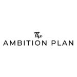 The Ambition Plan logo