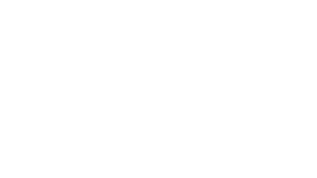 Milk & Honey PR logo white