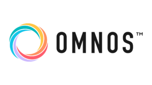 Omnos logo