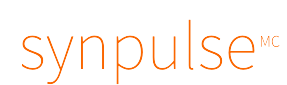 Synpulse logo