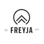 Freyja logo