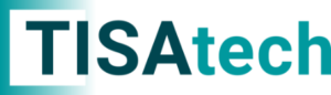 TISAtech logo