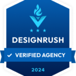 See us on DesignRush