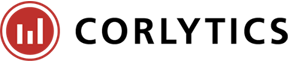 Logo - Corlytics
