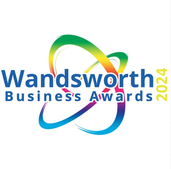 wandsworth business awards