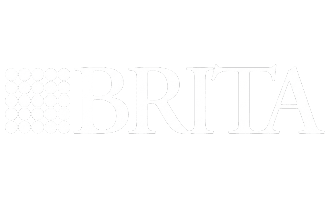 Brita logo