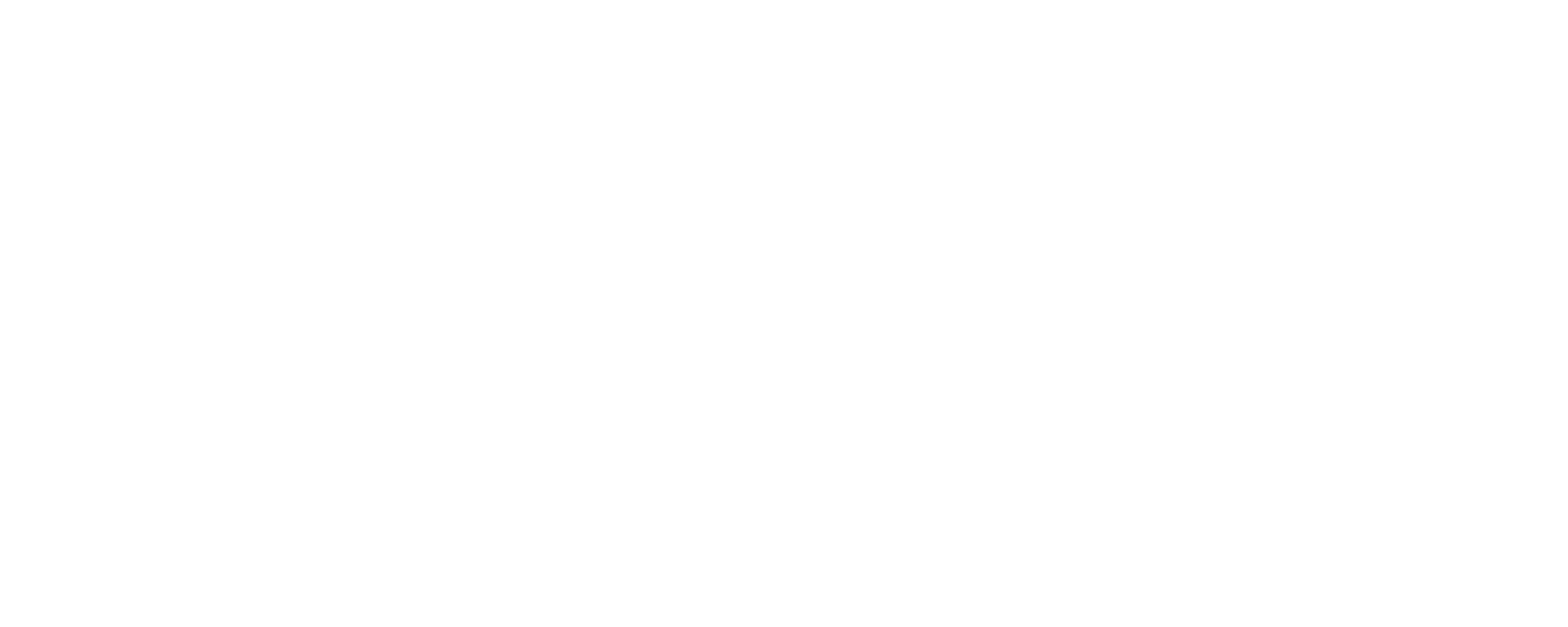 Joules-updated-750px-x300px-7