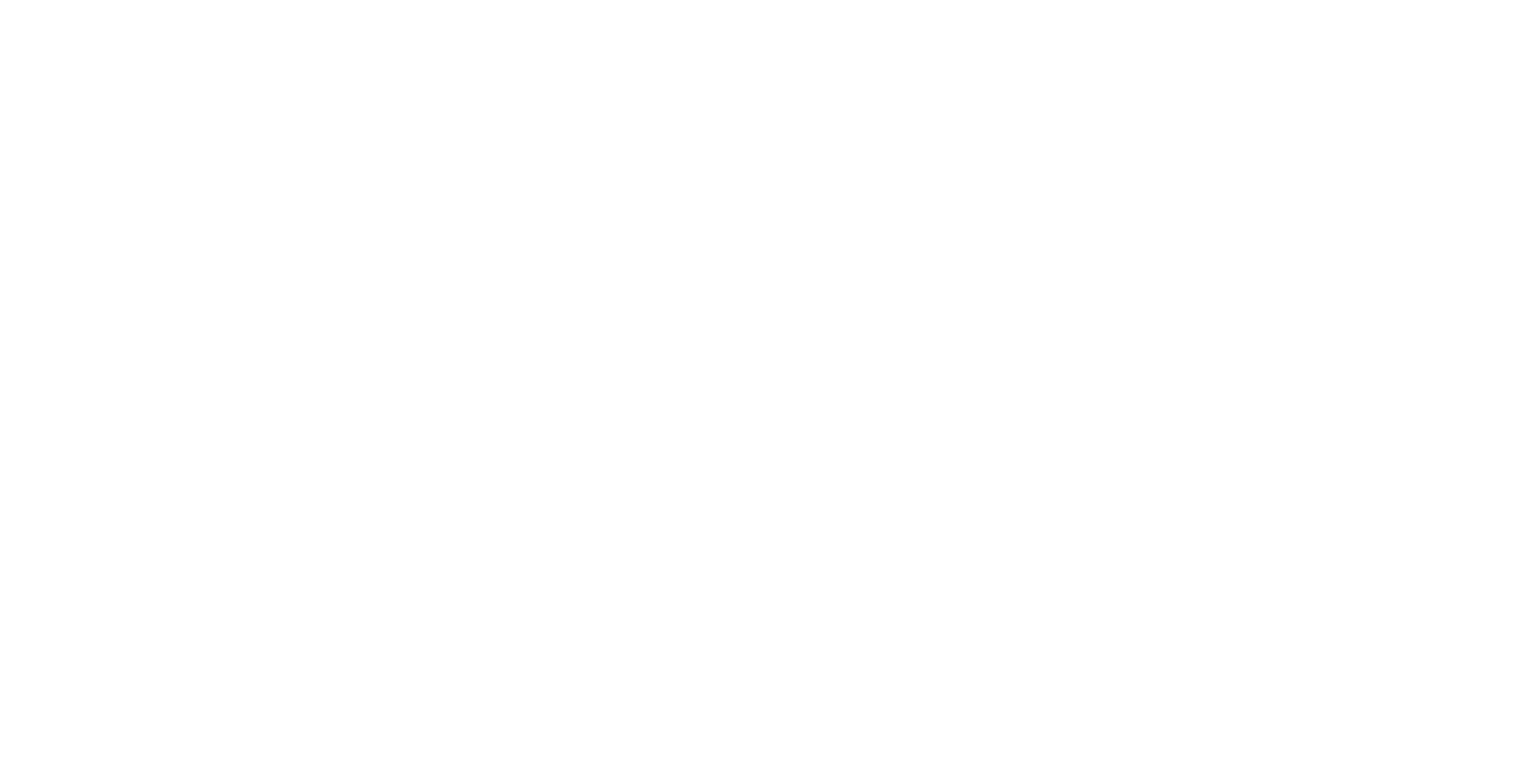 argos-3-logo-black-and-white