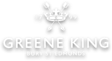 greene-king-logo-png-6