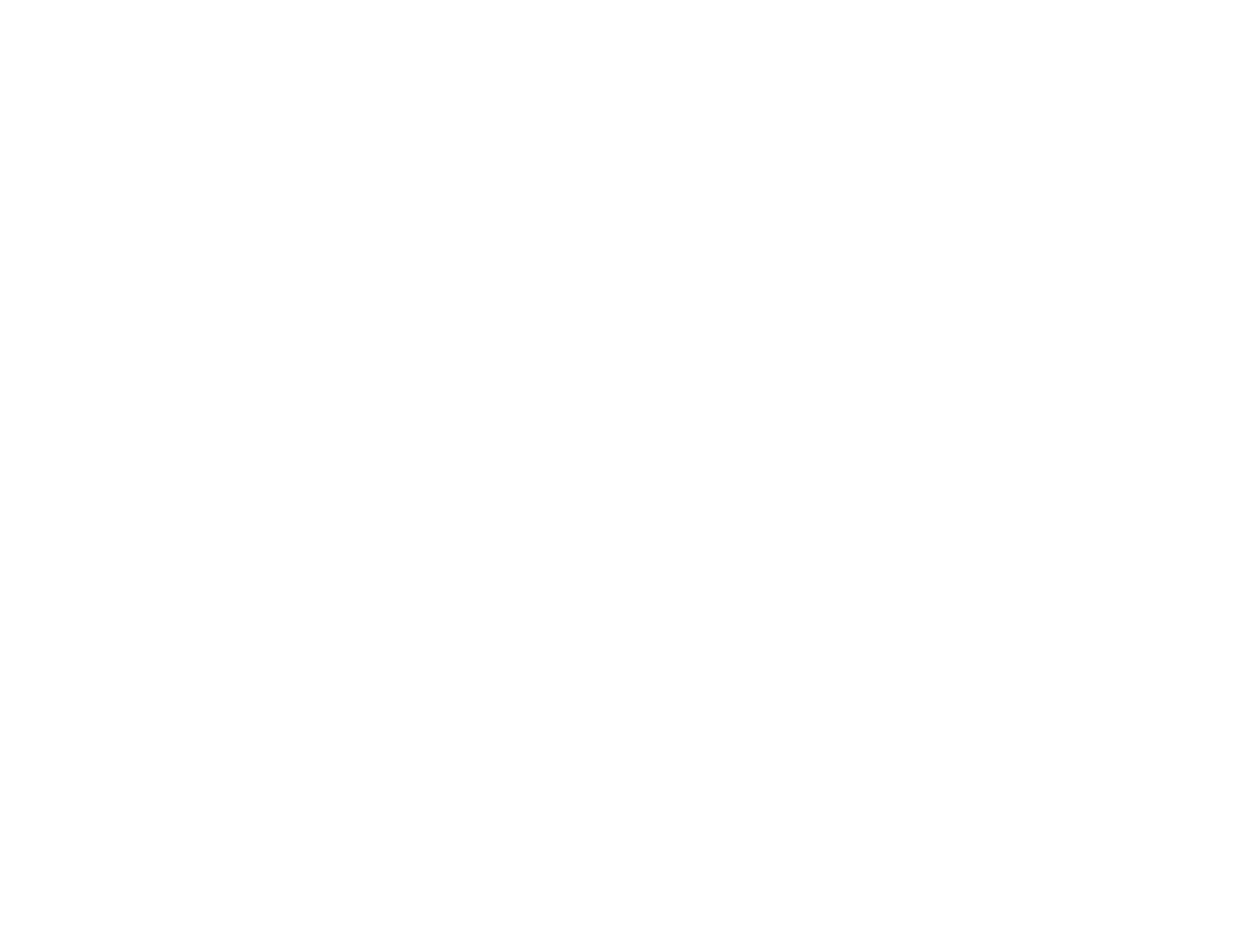 logo in white