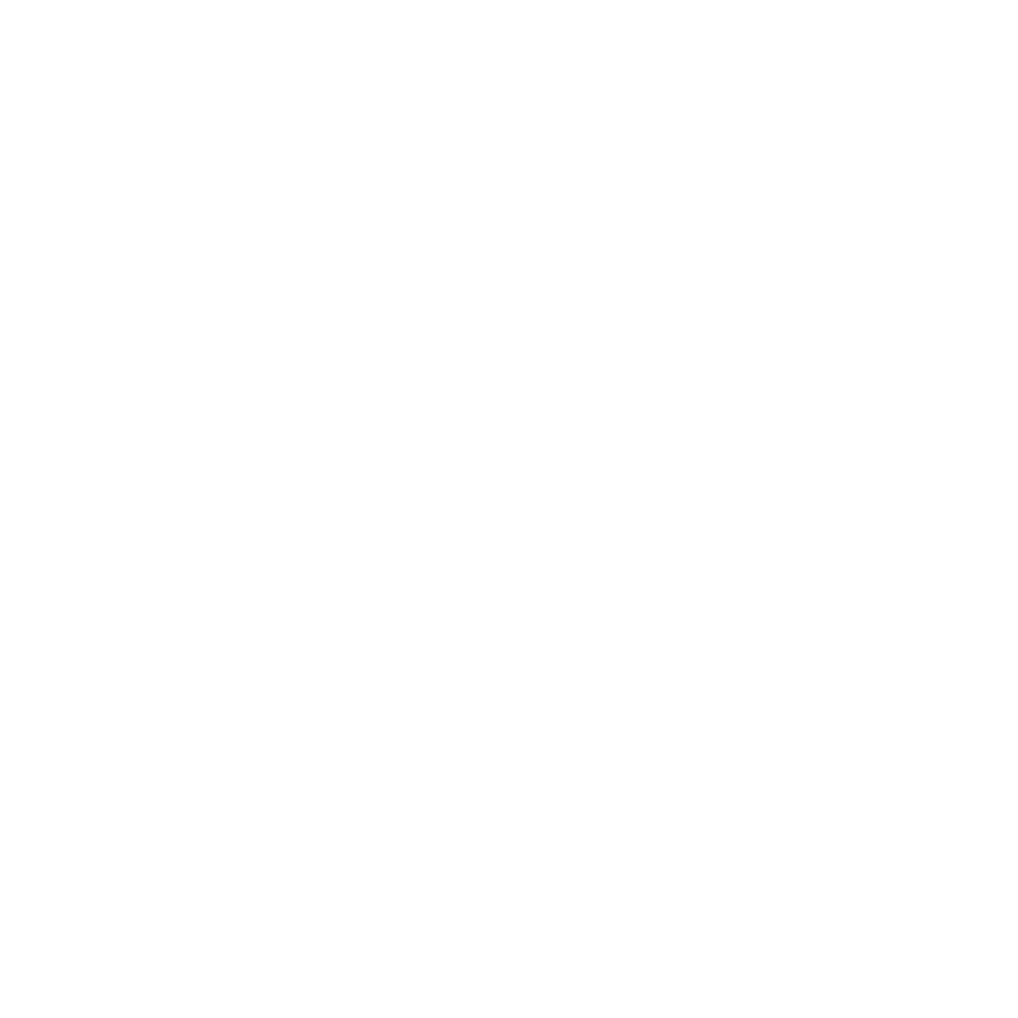 Kings Award logo