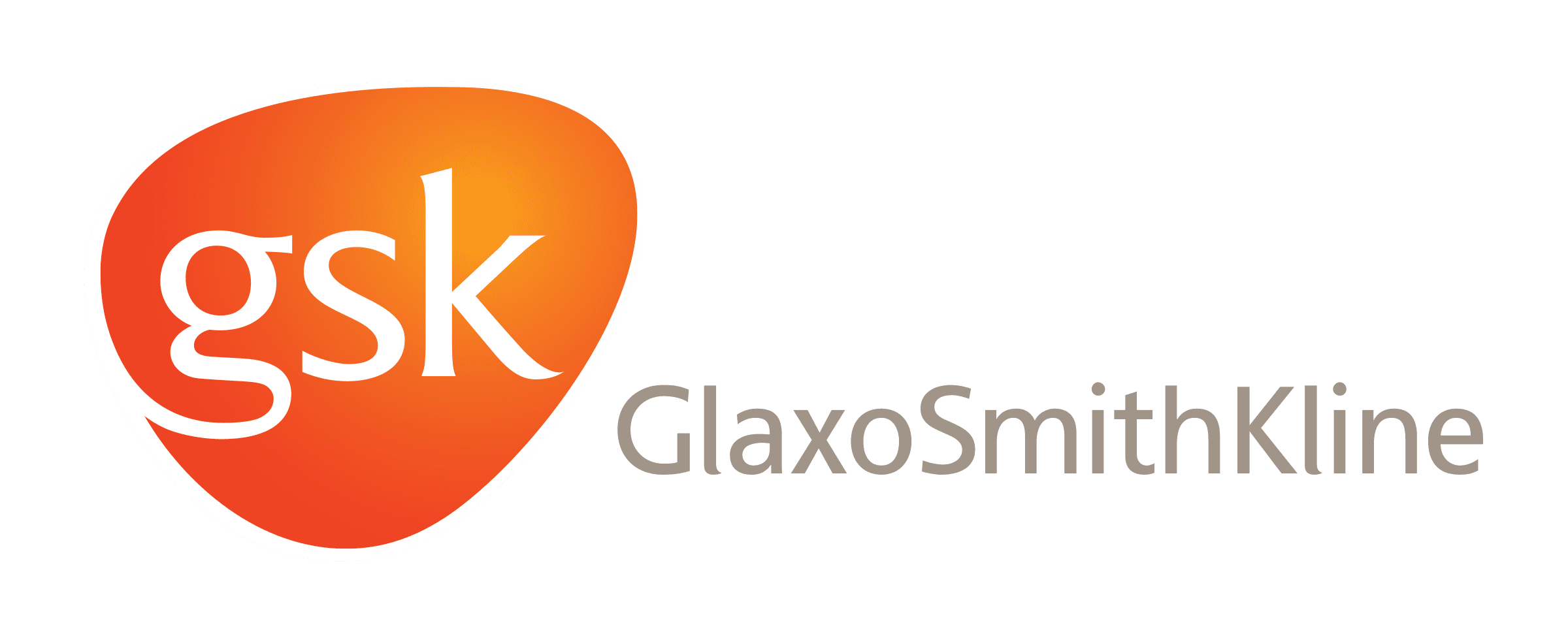 200723 - logo - GSK