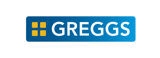 200723 - logo - Greggs