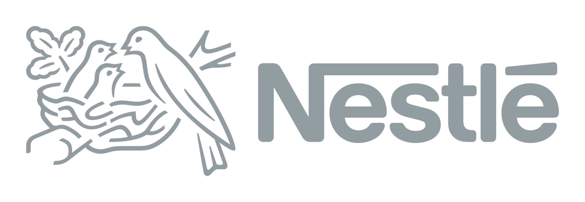 200723 - logo - Nestle