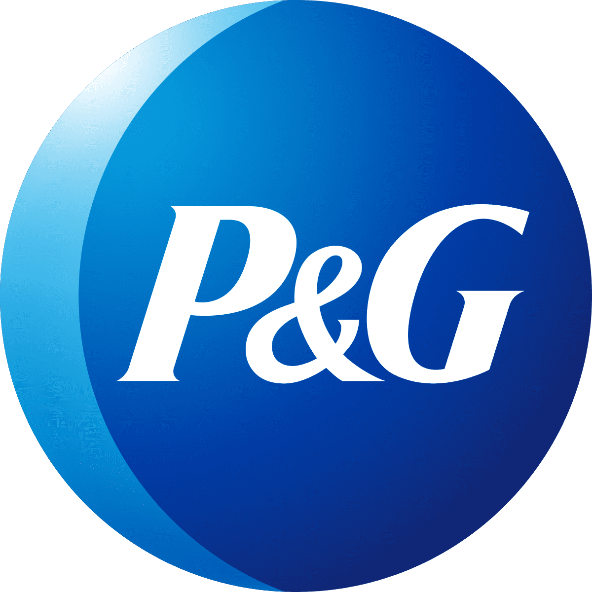 200723 - logo - P&G