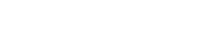 358-3580570_british-airways-logo-white-photo-for-instagram