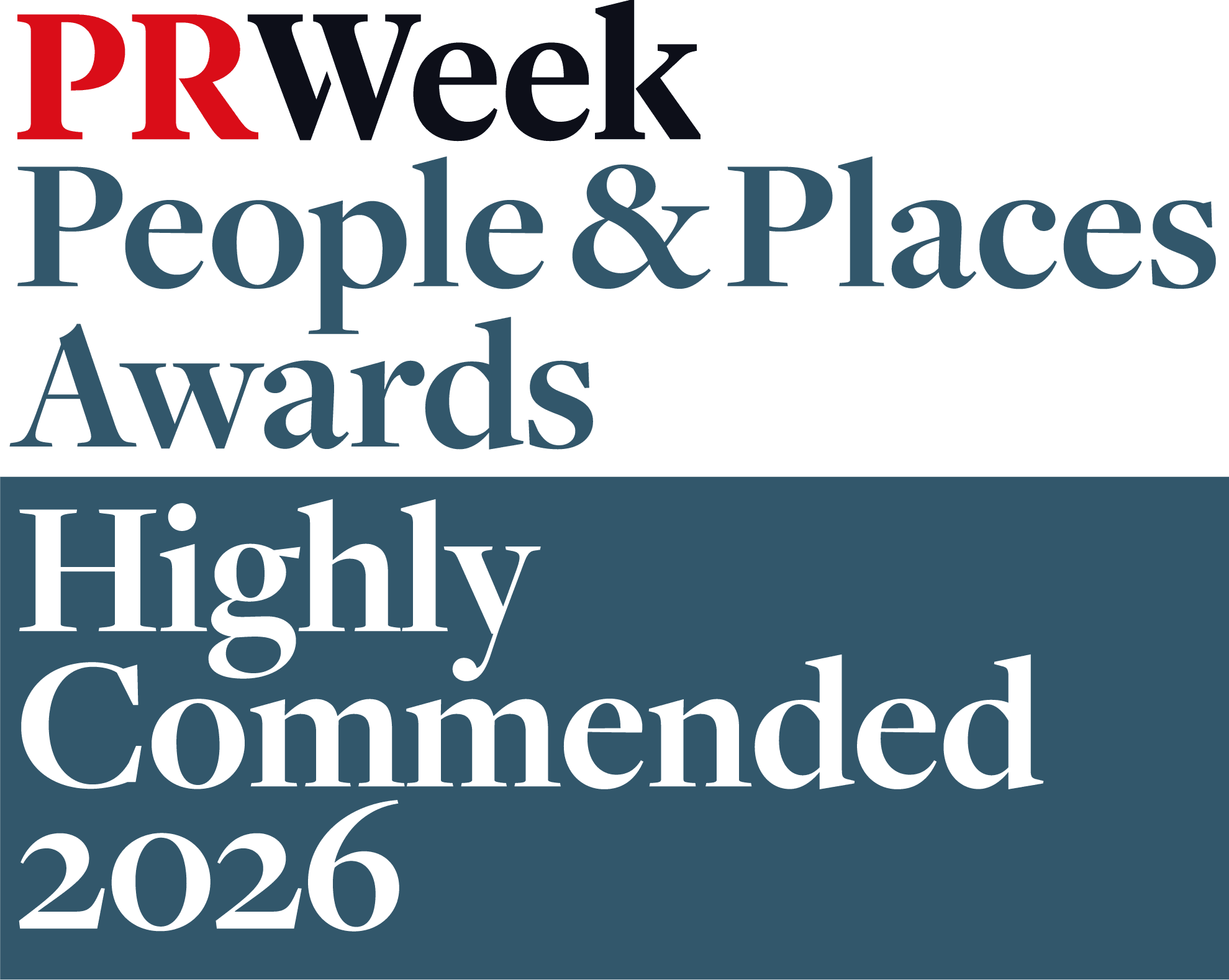 PRW_P&P_higCom_26