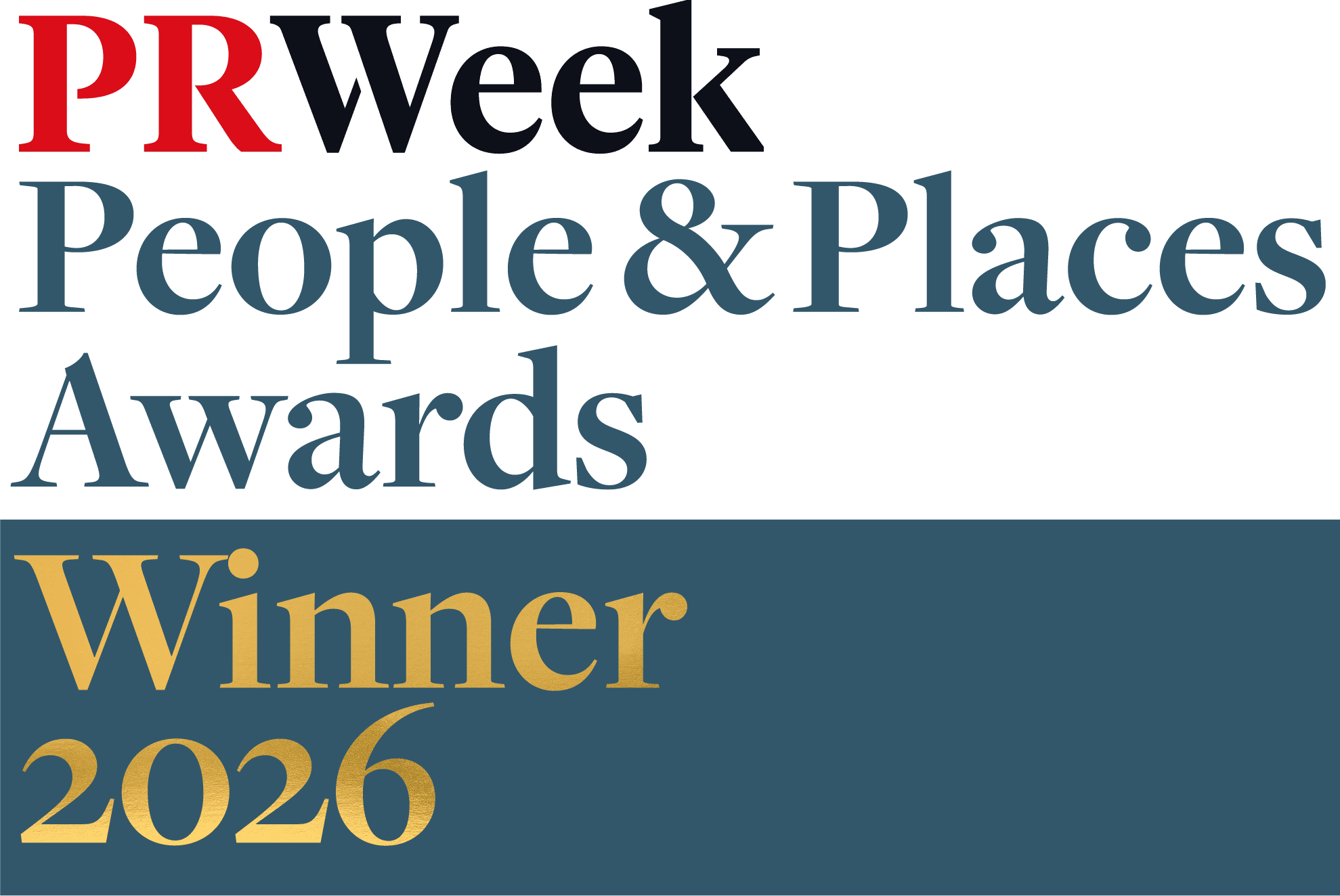 PRW_P&P_winner_26