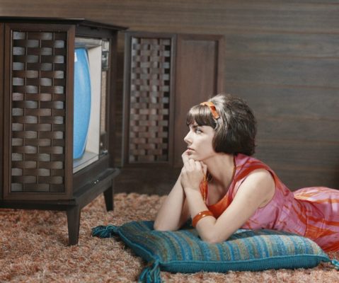 70s TV